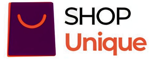 ProjectLogo